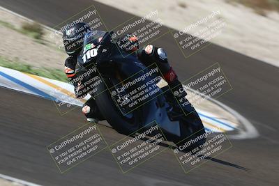 media/Nov-01-2025-TrackDaz (Sat) [[2b4d5192bc]]/C Group/1040pm (Turn 3)/